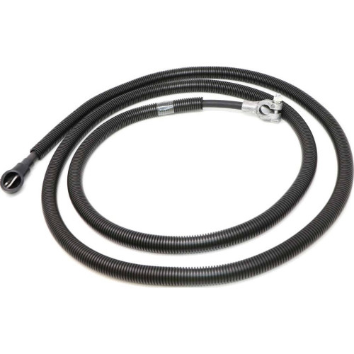 Отрицательный кабель Bobcat, 7408263