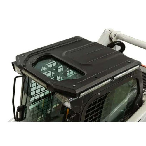 Светодиодная система потолочного освещения Bobcat, 7408291