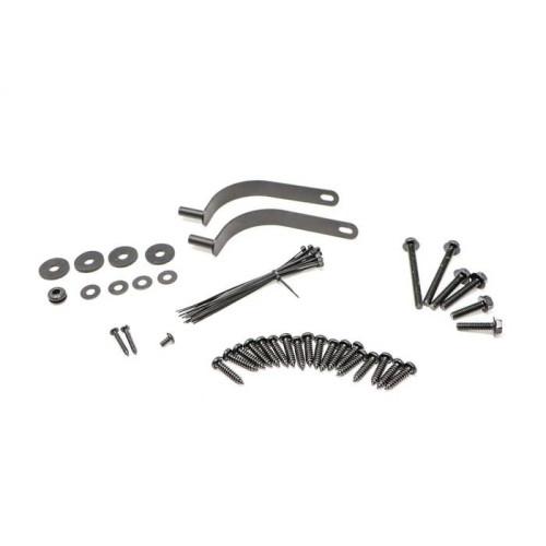 Монтажный комплект Bobcat, 7408295