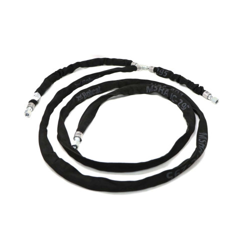 Гидравлический шланг Bobcat, 7408366