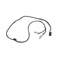 Джгут проводів маячків та стробоскопів Bobcat, 7408478