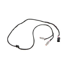 Джгут проводів маячків та стробоскопів Bobcat, 7408478