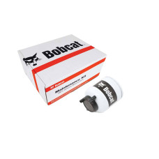 Комплект для обслуговування на 250 годин Bobcat, 7408485