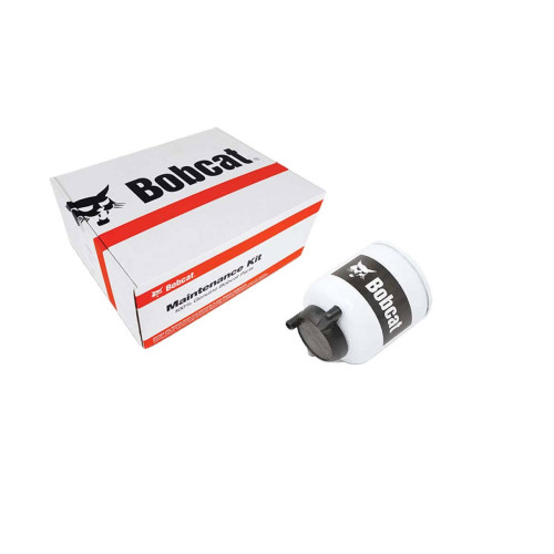 Комплект для обслуживания на 250 часов Bobcat, 7408487