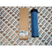 Фільтр повітряний внутрішній 7408600 Bobcat