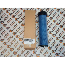 Фільтр повітряний внутрішній 7408600 Bobcat