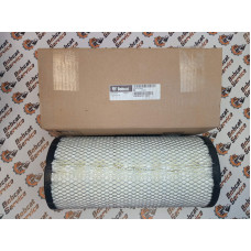 Фільтр повітряний зовнішній 7408601 Bobcat