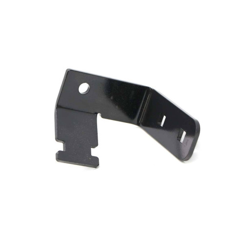 Световой Кронштейн Bobcat, 7408827