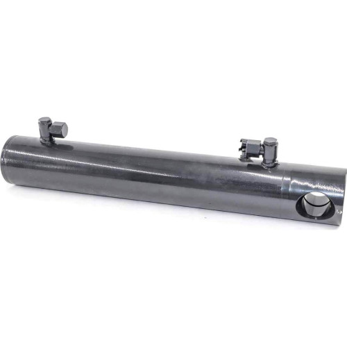 Сервисная трубка для погрузчиков Bobcat, 7408923