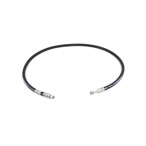 Гидравлический шланг Bobcat, 7409054