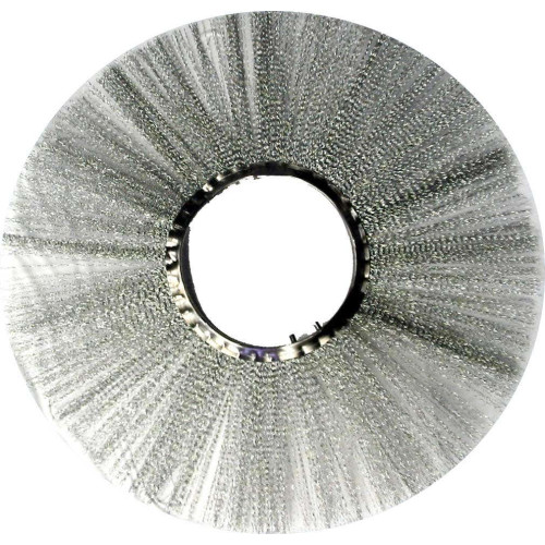 Щетка Bobcat, 7409254