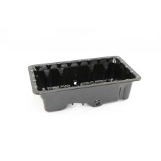 Масляний піддон Bobcat, 7409545