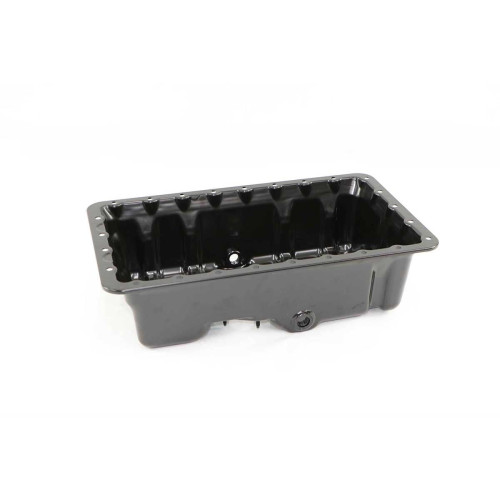 Масляный поддон Bobcat, 7409545