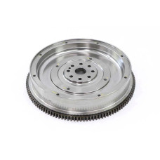 Маховик двигуна у зборі Bobcat, 7409561