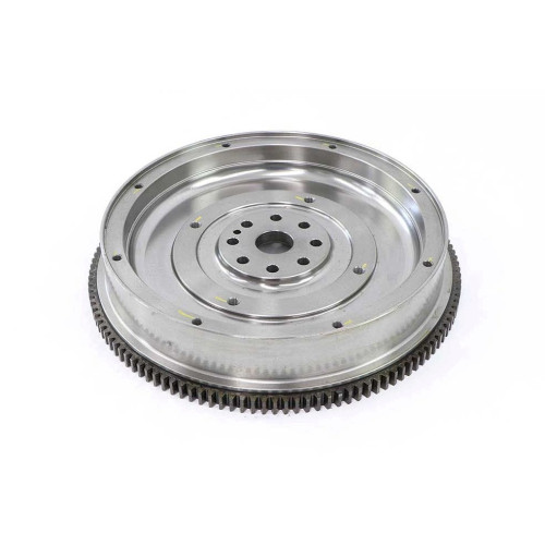 Маховик двигателя в сборе Bobcat, 7409561