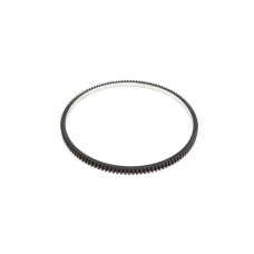 Зубчасте кільце Bobcat, 7409563