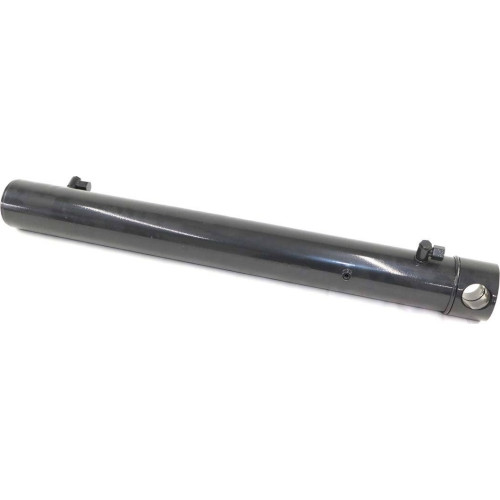 Корпус трубки цилиндра рычага Bobcat, 7409666