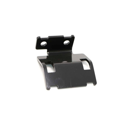 Кронштейн топливного фильтра 7409790