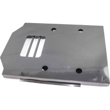 Щиток для навантажувачів Bobcat, 7409883