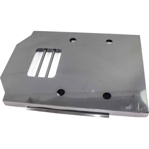 Щиток для погрузчиков Bobcat, 7409883