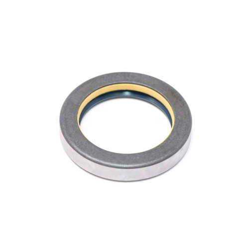 Уплотнение ступицы Bobcat, 7409949