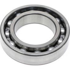 Роликовий підшипник Bobcat, 7409950