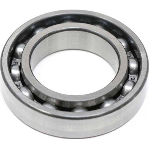 Роликовый подшипник Bobcat, 7409950