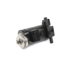 Тришестеренний насос Bobcat, 7409990