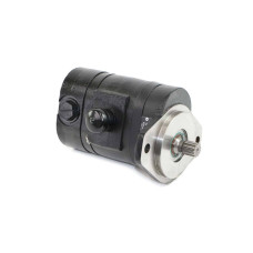 Гідравлічний насос Bobcat, 7409992