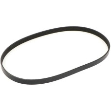 Аксессуар для ремня, 7410028 BOBCAT