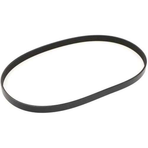 Аксессуар для ремня, 7410028 BOBCAT