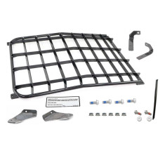 Комплект переднього захисту Bobcat, 7410101