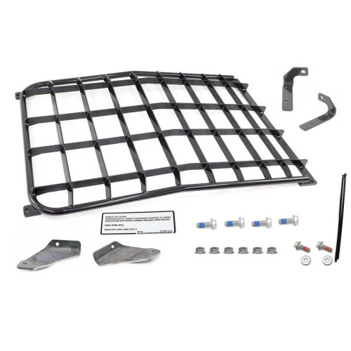 Комплект передней защиты Bobcat, 7410101