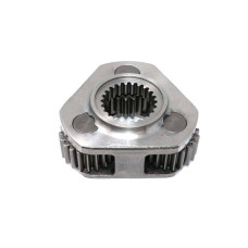 Комплект несучої конструкції Bobcat, 7410382