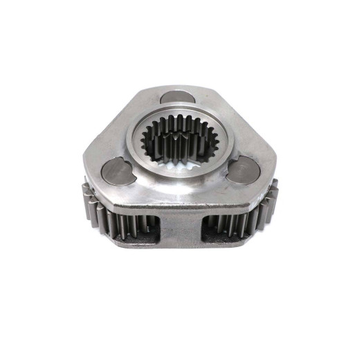 Комплект несущей конструкции Bobcat, 7410382