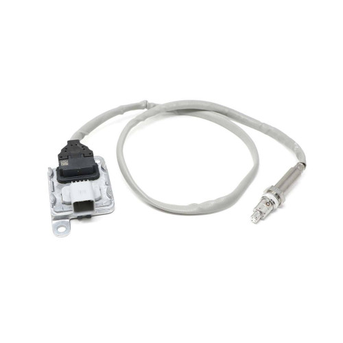 Датчик Bobcat, 7410608