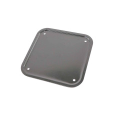 Задня кришка Bobcat, 7410968