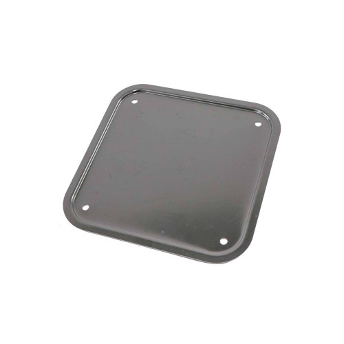 Задняя крышка Bobcat, 7410968