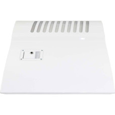 Бічні двері для екскаваторів Bobcat, 7411044