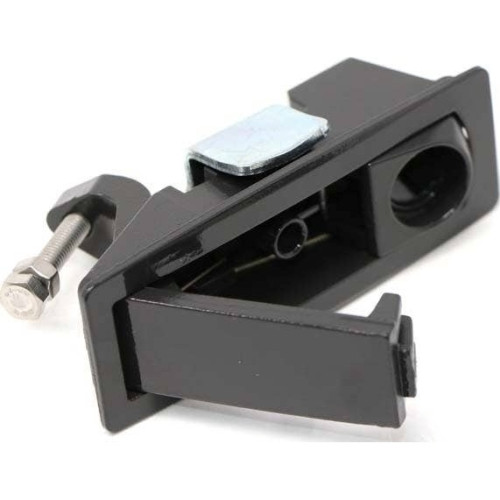 Защелка в сборе Bobcat, 7411077