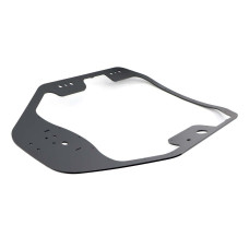 Дверна рама кабіни Bobcat, 7411957