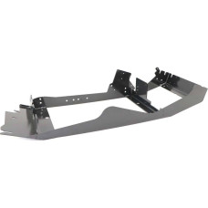 Центральная крышка для экскаваторов Bobcat, 7412315