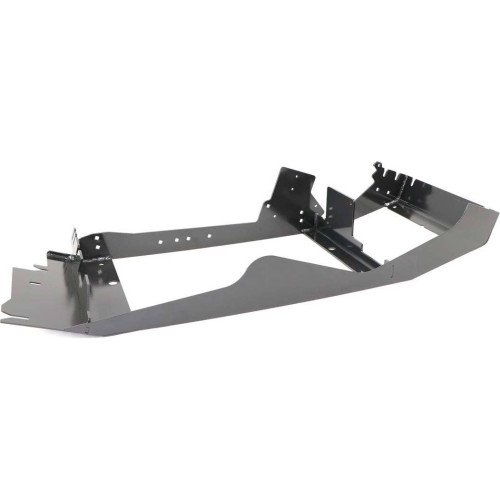 Центральная крышка для экскаваторов Bobcat, 7412315