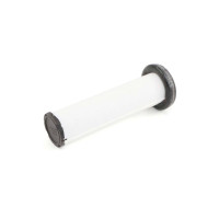 Внутренний воздушный фильтр Bobcat, 7412641