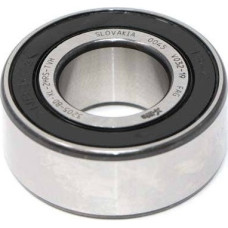 Кульковий підшипник Bobcat, 7412716