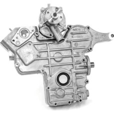 Кришка коробки Bobcat, 7412791