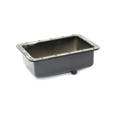 Масляна пробка Bobcat, 7412796