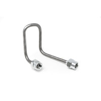 Топливопровод Bobcat, 7412804