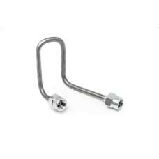 Паливопровід Bobcat, 7412804