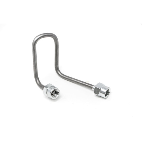 Паливопровід Bobcat, 7412804